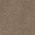 Dreamweaver CEDAR CREEK Taupe