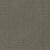 Dreamweaver MODERN EDGE Ultramarine