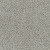 Dreamweaver CAPTIVATING I Gravel Stone