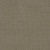 Dreamweaver PINPOINT Topaz