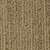Rivulet