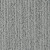 Rivulet
