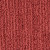 Rivulet