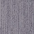 Rivulet