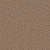 Dreamweaver BROADCAST Flattery