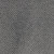 Masland Montauk Sharkskin