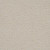 Dreamweaver FINISHING TOUCH Pearl