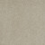 Dreamweaver ROCK SOLID I Cream