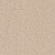 Dreamweaver CAPE COD Blush