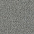 Dreamweaver DAZZLING Iron Frost