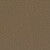 Dreamweaver BROADCAST Honey Beige