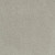 Dreamweaver ROCK SOLID I Stucco