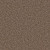 Dreamweaver BROADCAST Lava