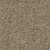 Dreamweaver CONFETTI I Cadence