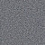 Dreamweaver DAZZLING Magma