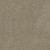 Dreamweaver ROCK SOLID I Buff