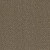 Dreamweaver BROADCAST PLUS Rustic Glam