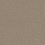 Dreamweaver METROPOLITAN II Linen