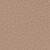 Dreamweaver EXCEPTIONAL II Doeskin