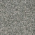 Dreamweaver WEST BROW Gun Powder