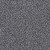 Dreamweaver WEST BROW Pearl Slate