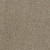 Dreamweaver SP250 Sandstone