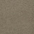 Dreamweaver LUXOR I Sienna Sand