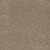 Dreamweaver STUNNING Linen