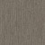 Dreamweaver VENETIAN Willow Bark