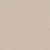 Dreamweaver EAST HAMPTON Ivory