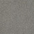 Dreamweaver GOLD STANDARD III Platinum