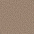 Dreamweaver SP250 Fossil