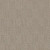 Dreamweaver CLASSIC ELEMENTS Brunello