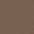 Dreamweaver BROADCAST PLUS Lava