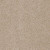 Dreamweaver CEDAR CREEK Cashmere