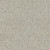Dreamweaver BREAKVIEW II Jersey