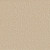 Dreamweaver BROADCAST PLUS Classic Ivory