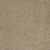 Dreamweaver ASTOUNDING I Amberwood