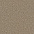 Dreamweaver COSMOPOLITAN II Acorn