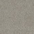 Dreamweaver GOLD STANDARD II Sterling
