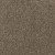 Dreamweaver TRENDSETTER I Smokey Taupe
