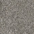 Dreamweaver JACKSON HOLE I Quiet Breeze