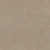 Dreamweaver CLASSIC ELEMENTS Milk & Honey