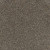 Dreamweaver TRENDSETTER I Imperial Sable