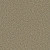 Dreamweaver DAZZLING Wicker