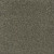 Dreamweaver ACCLAIM Midnight Shadow