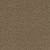 Dreamweaver BROADCAST PLUS Mocha Beige