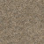 Dreamweaver CONFETTI III Harmonic Tan