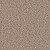 Dreamweaver SP250 Gingerbread