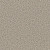 Dreamweaver COSMOPOLITAN II Iron Frost